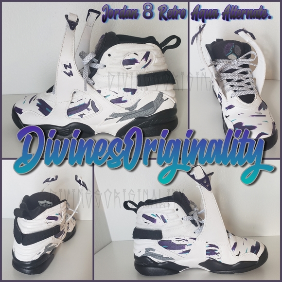 Hello. My name is Mystique Divine Ivory. - Picture 3 of 16